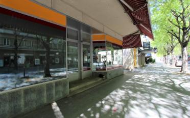 Commercial 2 rooms - image - 10