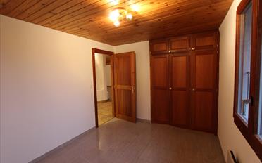 Single house 4.5 rooms - image - 7