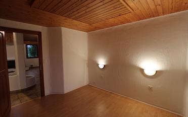 Single house 4.5 rooms - image - 8