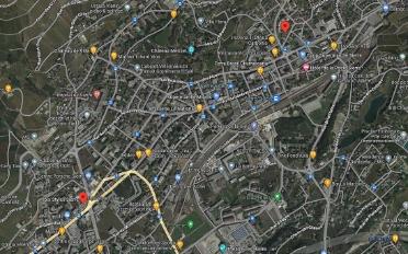 Place souterraine - image - 5