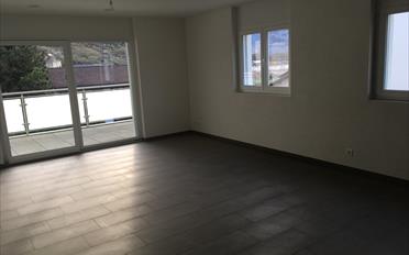 Appartement 2.5 pièces - image - 3