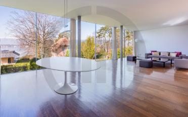 Villa 10 Zimmer - image - 7
