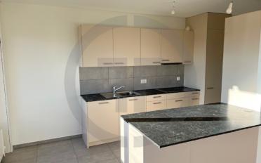 Apartment 4 rooms - image - 5