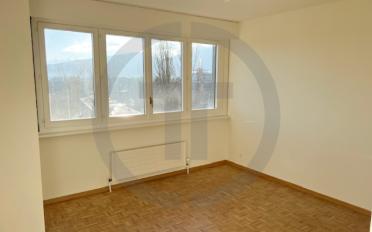 Apartment 4 rooms - image - 7