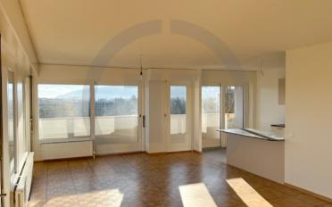 Apartment 4 rooms - image - 6