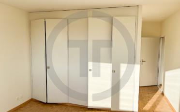 Apartment 4 rooms - image - 8