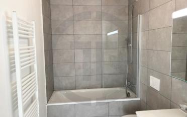 Apartment 4 rooms - image - 10