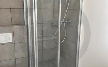 Apartment 4 rooms - image - 12