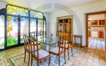 Single house 10 rooms - image - 7