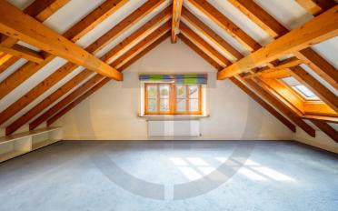 Single house 10 rooms - image - 12