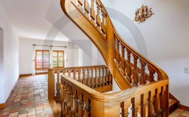 Single house 10 rooms - image - 9