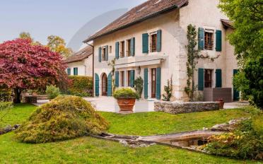 Single house 10 rooms - image - 5