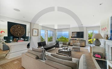 Single house 10 rooms - image - 10