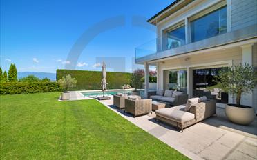 Single house 10 rooms - image - 8