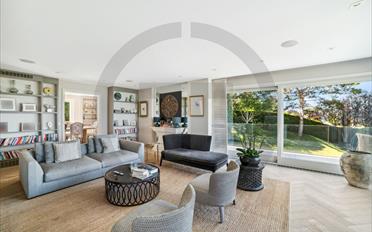Single house 10 rooms - image - 11