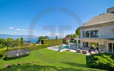 Single house 10 rooms - image - 7
