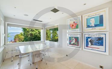 Single house 10 rooms - image - 13