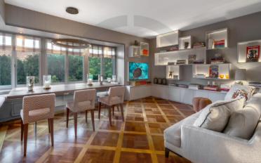 Maison 8 pièces - image - 5
