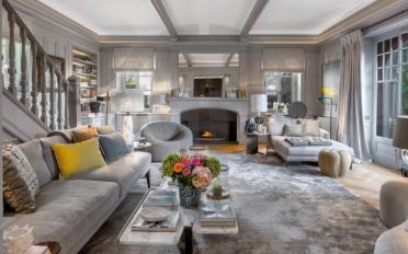Maison 8 pièces - image - 3