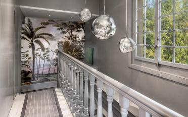 Maison 8 pièces - image - 7