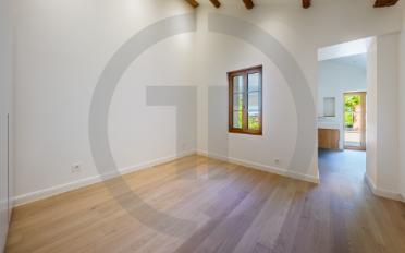 Reihenfamilienhaus 5 Zimmer - image - 7