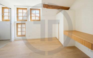 Reihenfamilienhaus 5 Zimmer - image - 8