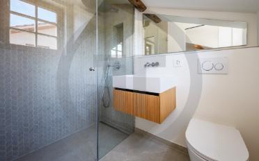 Reihenfamilienhaus 5 Zimmer - image - 9