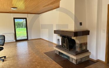 Single house 7 rooms - image - 3