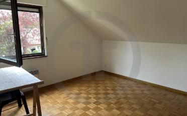 Single house 7 rooms - image - 6