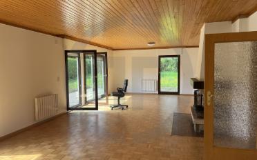 Single house 7 rooms - image - 4