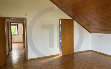 Single house 7 rooms - image - 5