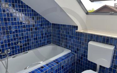 Single house 7 rooms - image - 9
