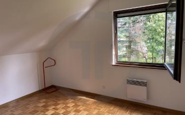 Single house 7 rooms - image - 7