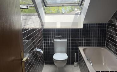 Single house 7 rooms - image - 8