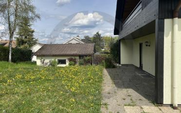 Single house 7 rooms - image - 10