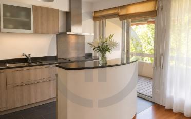Apartment 7 rooms - image - 5