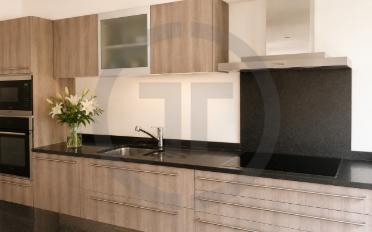 Apartment 7 rooms - image - 6