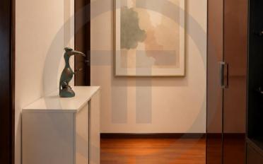 Apartment 7 rooms - image - 2