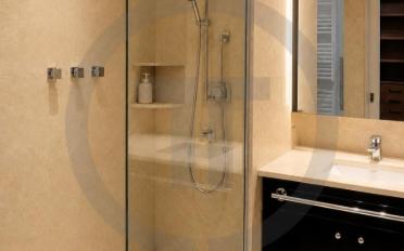 Apartment 7 rooms - image - 8