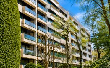 Apartment 7 rooms - image - 9