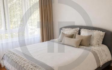 Apartment 7 rooms - image - 7