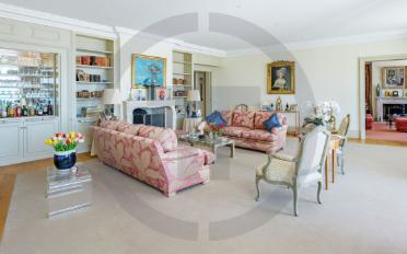 Maison 10 pièces - image - 6