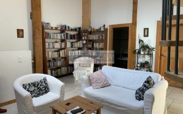 Bauernhaus - image - 7