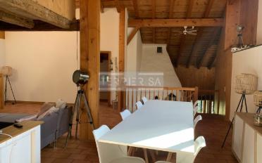 Bauernhaus - image - 5