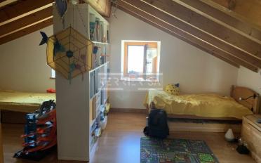 Bauernhaus - image - 9