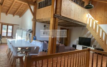 Bauernhaus - image - 3