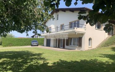 Maison 5.5 pièces - image - 1