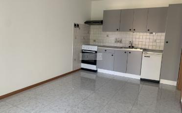 Maison 5.5 pièces - image - 9