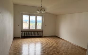 Single house 6 rooms - image - 12