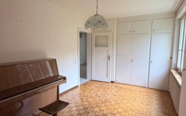 Single house 6 rooms - image - 9